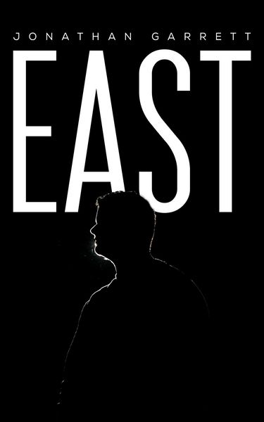 Produktbild: East