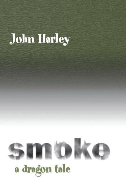 Produktbild: Smoke