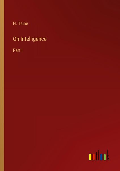 Produktbild: On Intelligence