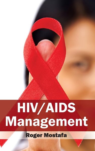 Produktbild: HIV/AIDS Management