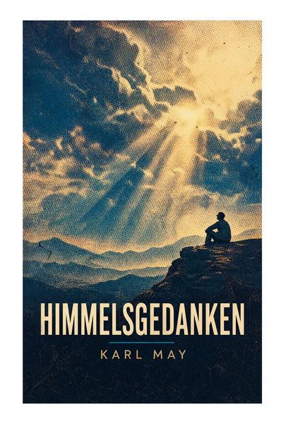 Produktbild: Himmelsgedanken