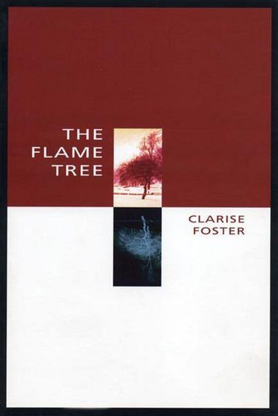 Produktbild: The Flame Tree