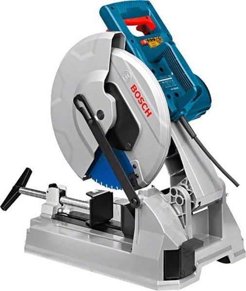 Bosch Professional Metalltrennsäge 2000W