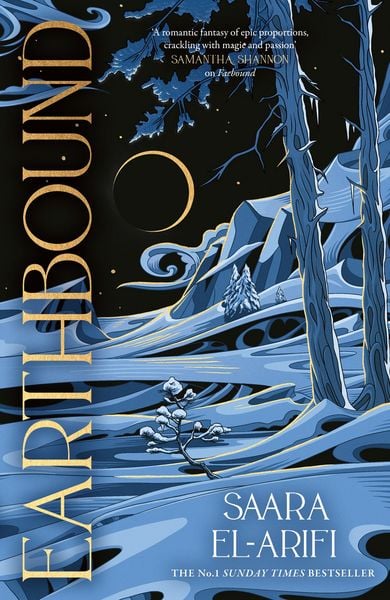 Produktbild: Earthbound
