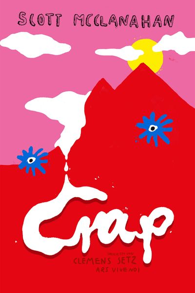 Produktbild: Crap