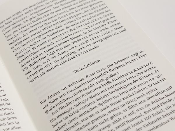 Produktbild: Imperium