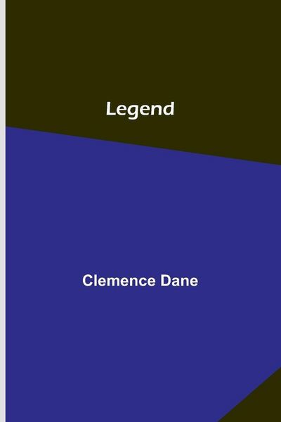 Produktbild: Legend