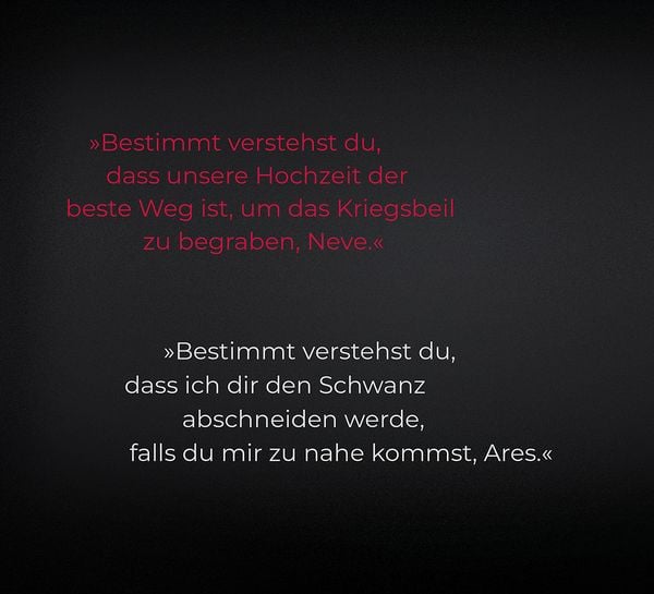 Produktbild: Deviant Hearts (Deutsche Ausgabe)