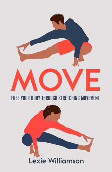 Produktbild: Move