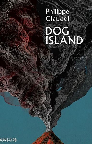 Produktbild: Dog Island