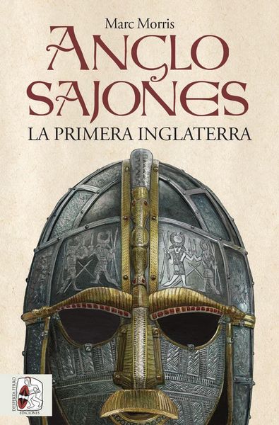 Produktbild: Anglosajones