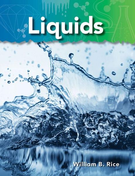 Produktbild: Liquids