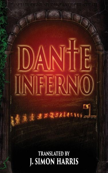 Produktbild: Inferno