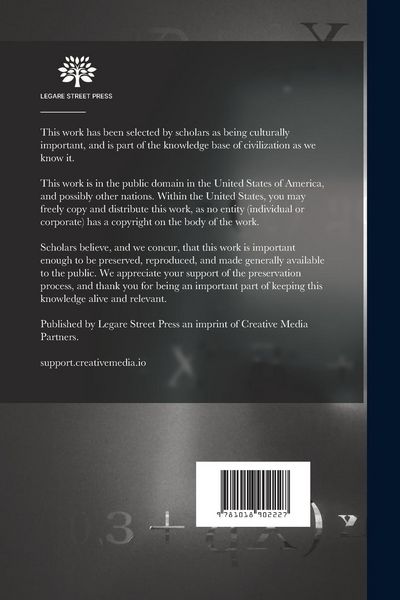 Produktbild: Algebra: First Course