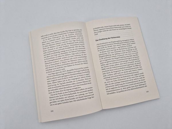 Produktbild: Gute M&uuml;tter, schlechte M&uuml;tter