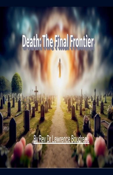 Produktbild: Death