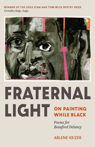 Produktbild: Fraternal Light