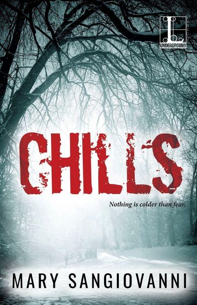 Produktbild: Chills