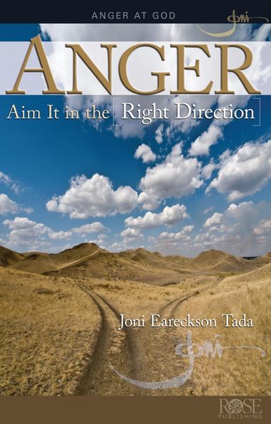 Produktbild: Anger