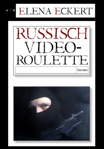Produktbild: Russisch Videoroulette
