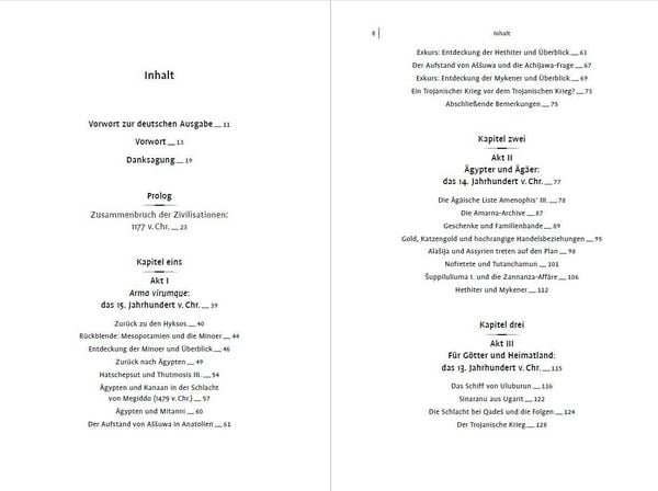 Produktbild: 1177 v. Chr.
