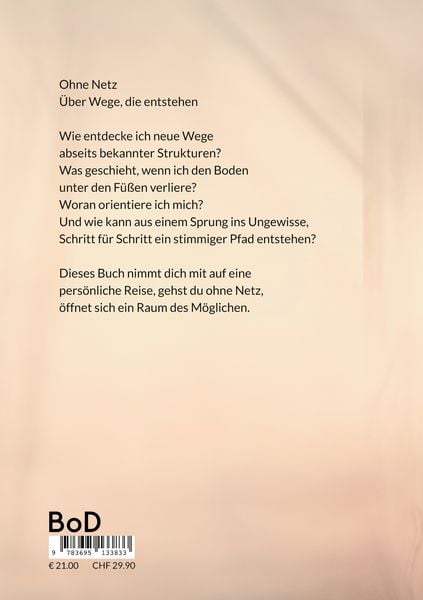 Produktbild: Ohne Netz