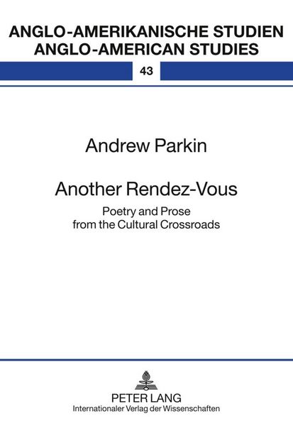 Produktbild: Another Rendez-Vous