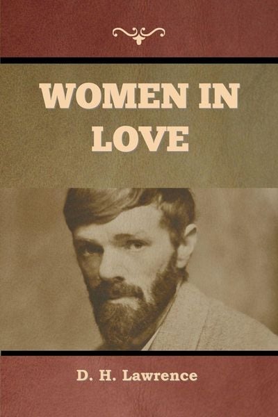 Produktbild: Women in Love