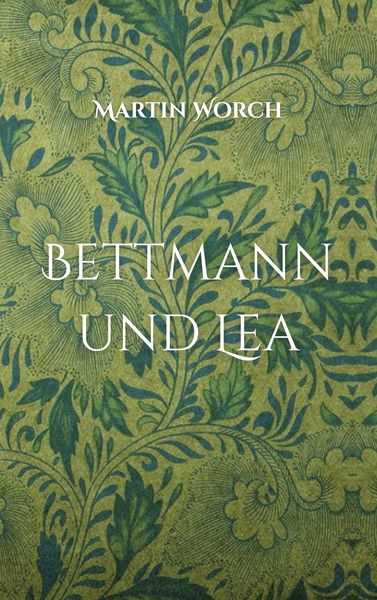 Produktbild: Bettmann und Lea