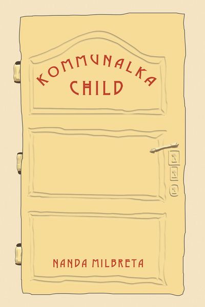 Produktbild: Kommunalka Child