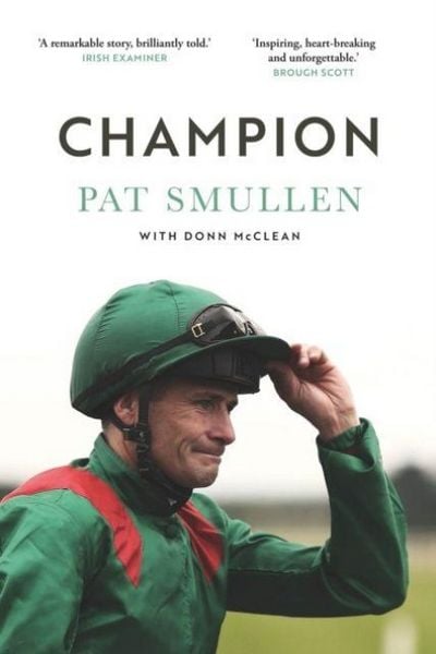 Produktbild: Champion