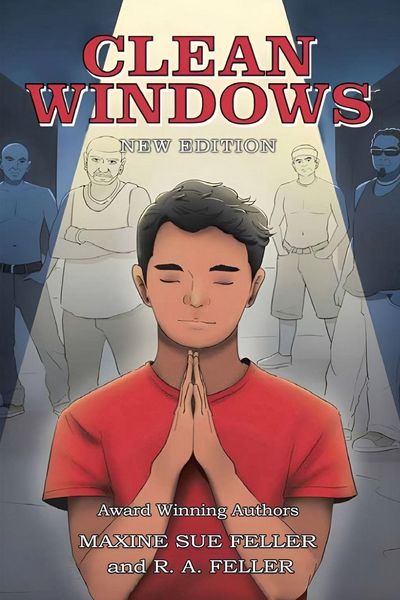 Produktbild: Clean Windows
