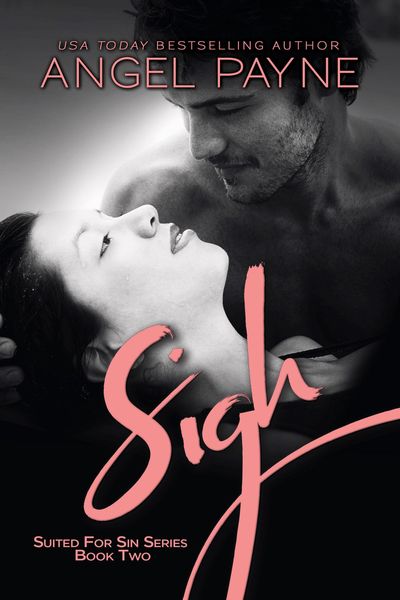 Produktbild: Sigh