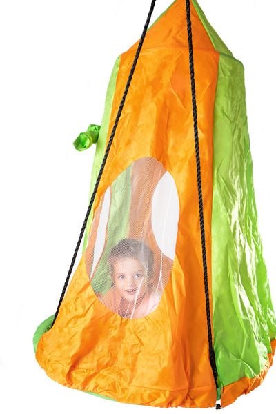 Produktbild: Outdoor active Nestschaukel # 90 cm