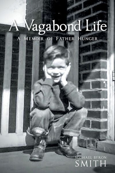 Produktbild: A Vagabond Life