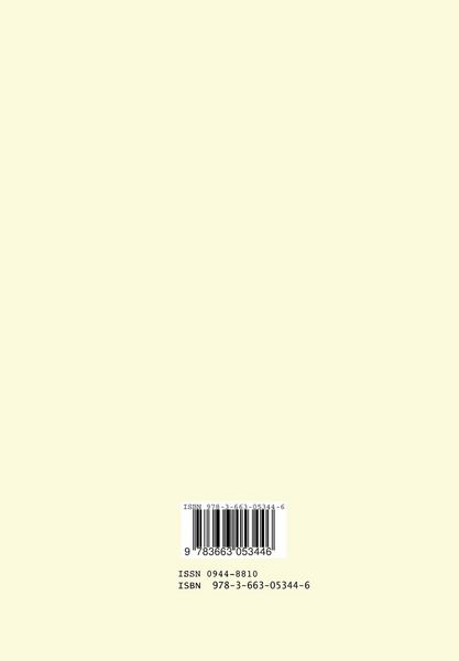 Produktbild: Antike Revisionen des Vergil und Ovid