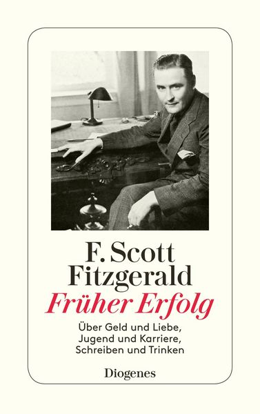 Produktbild: Fr&uuml;her Erfolg