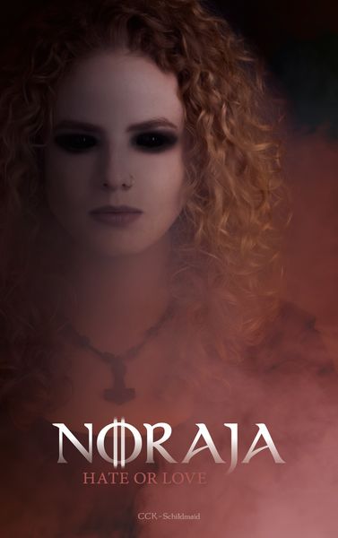 Produktbild: Noraja