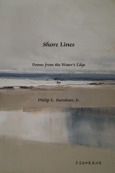Produktbild: Shore Lines