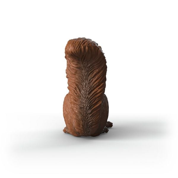 Produktbild: schleich&reg; 14936 Eichh&ouml;rnchen