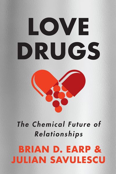 Produktbild: Love Drugs