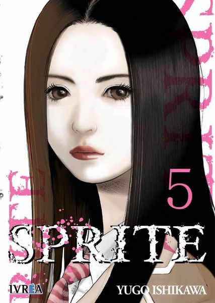 Produktbild: Sprite