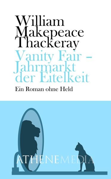 Vanity Fair