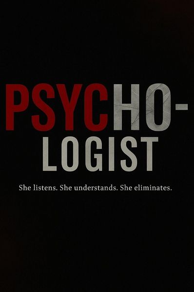 Produktbild: Psycho-logist