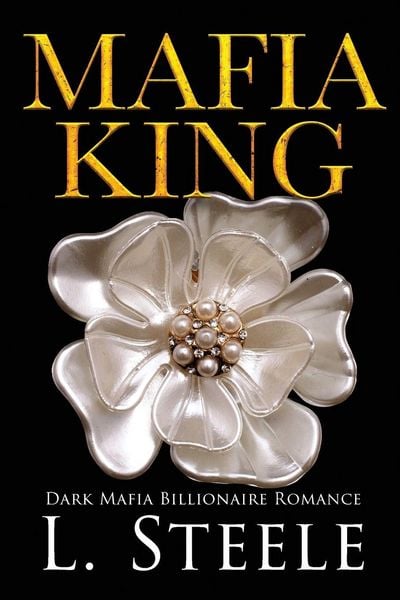 Produktbild: Mafia King