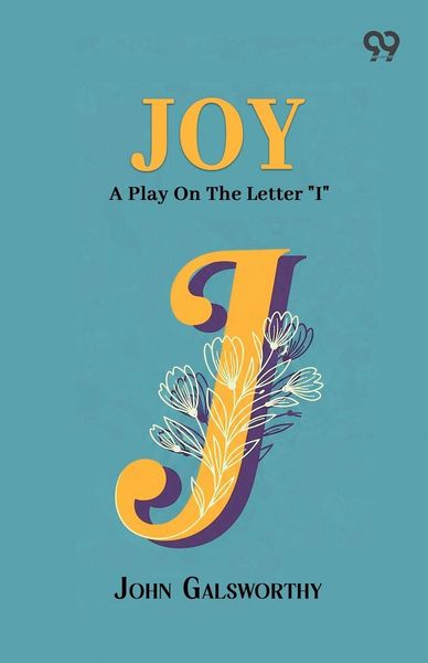 Produktbild: Joy