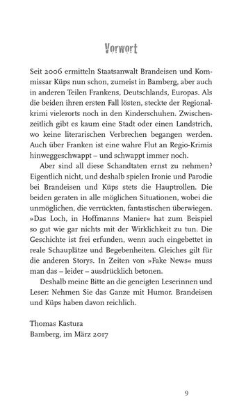 Produktbild: Sieben Tote sind nicht genug