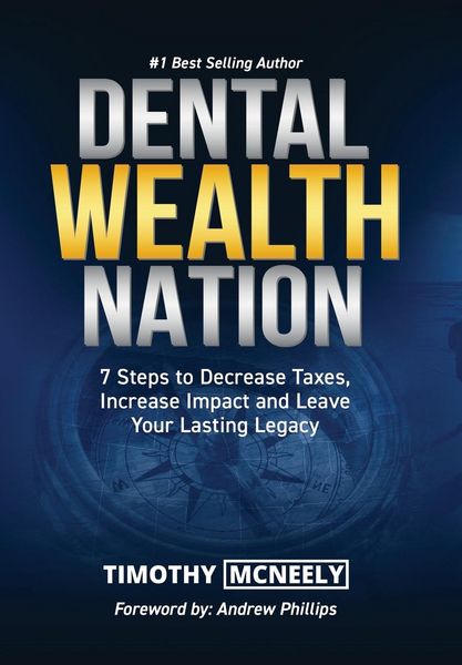 Produktbild: Dental Wealth Nation