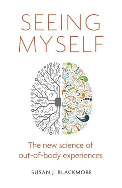 Produktbild: Seeing Myself