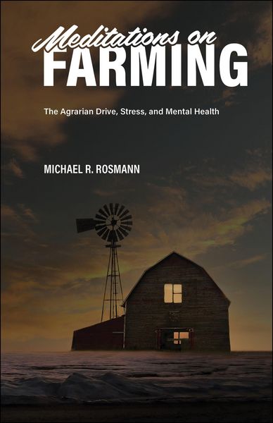 Produktbild: Meditations on Farming